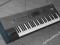 Syntezator KORG N364 MIDI