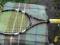 Rakieta BABOLAT PURE STORM LTD 4 3/8