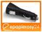 WTYCZKA (Adapter) 12V do ŁADOWARKA USB