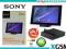 magnetic dock Oryginał SONY DK39 XPERIA Tablet Z2