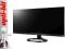 LG Monitor LCD 29EA73-P 29 IPS, LED, ultrawide,