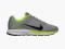 Buty do biegania NIKE ZOOM STRUCTURE+ 17 r. 45