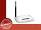 Router WiFi TP-LINK TL-WR740N 150Mb/s AP WPA2 UPC