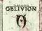 THE ELDER SCROLLS IV OBLIVION XBOX 360