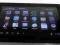 TABLET OVERMAX OV- TB-08B ZASILACZ