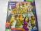 GRA NA XBOX 360 KINECT ADVENTURES