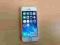 iPhone 5S 16GB Gold Apple Polska