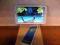 TABLET SAMSUNG GALAXY TAB 3 7.0 !!! 140315017