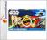 Hasbro Star wars Miecz Świetlny Greviousa 96794