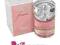 Hugo Boss Femme 75ml woda perfumowana F-Vat