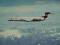 Mc DONNELL DOUGLAS MD-81
