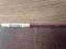 L'OREAL KONTURÓWKA CRAYON PETITE LIP LINER TANIO