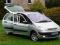 citroen xsara picasso 2.0 HDI 90 KM BEZ DWUMASU