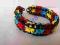 Bransoletka loom bands