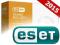 ESET Smart Security 1PC / 3 Lata - NOWA