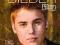 Justin Bieber BIOGRAFIA na prezent dla nastolatki