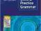 Oxford Practice Grammar Intermediate SB + key + CD