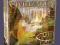 Sid Meier's Civilization: The Board Game