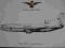 TRISTAR KC1