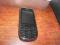 NOKIA ASHA 203