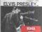 ELVIS PRESLEY Hound Dog/ Don`t Be Cruel CD folia