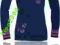 Golf-sweter MARIQUITA rozm.104 OKAZJA !!!