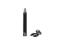 Bateria VV3 V V3 Passthrough 1300 mAh ego 510 SLB