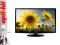 Samsung T28D310EW 27.5 LED HD, 8ms, HDMI, USB, C