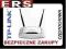RUTER ROUTER TP-LINK DSL TL-WR841N 300MBPS