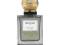 Balmain Ambre Gris- niszowy zapach - EDP 75