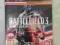 Battlefield 3 Premium Edition PL PS3