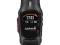 Wyczynowa Kamera Sportowa Garmin VIRB  Nowa -40%