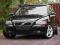 SUPER VOLVO V50 2.0 DIESEL,STAN SUPER,GWARANCJA!!!