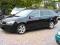 VW GOLF TDI,NAVI,105KM,2XPDC SUPER!!