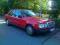 Mercedes e230 STAN Perfekt! GAZ okazja! W124 CACKO