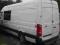 VW CRAFTER 2.5TDI maxi