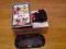 KONSOLA PSP E1004 STREET  + GRA FIFA 12