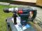 MŁOT UDAROWY Einhell Alpha Tools ABH 1500 SDS +