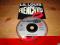 LIL LOUIS - FRENCH KISS ('89) CD SINGLE