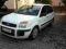 FORD FUSION 1.4 lift SERWISOWANY - BEZWYPADKOWY -