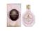 DIESEL FUEL FOR LIFE UNLIMITED 75ML EDP WOMAN