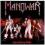 MANOWAR - into glory ride