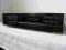Odtwarzacz CD DENON DCD-560