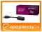 ŁADOWARKA USB E-papieros PROVOG EGO GWINT 510
