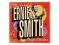 Best Of Ernie Smith - Original Master, The