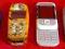 Zestaw NOKIA 5300 3510i 3330 6610i