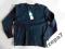 GEORGE bluza dresowa SZKOŁA 13-14 lat / 158-164 cm