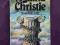 AGATHA CHRISTIE: DEAD MAN'S FOLLY