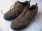 Karrimor buty męskie 43  27,5 cm uk 9 trekking