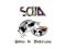 Born In Babylon - Soja